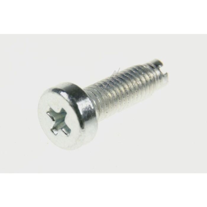 Schraube Waschmaschine 433761 main product photo