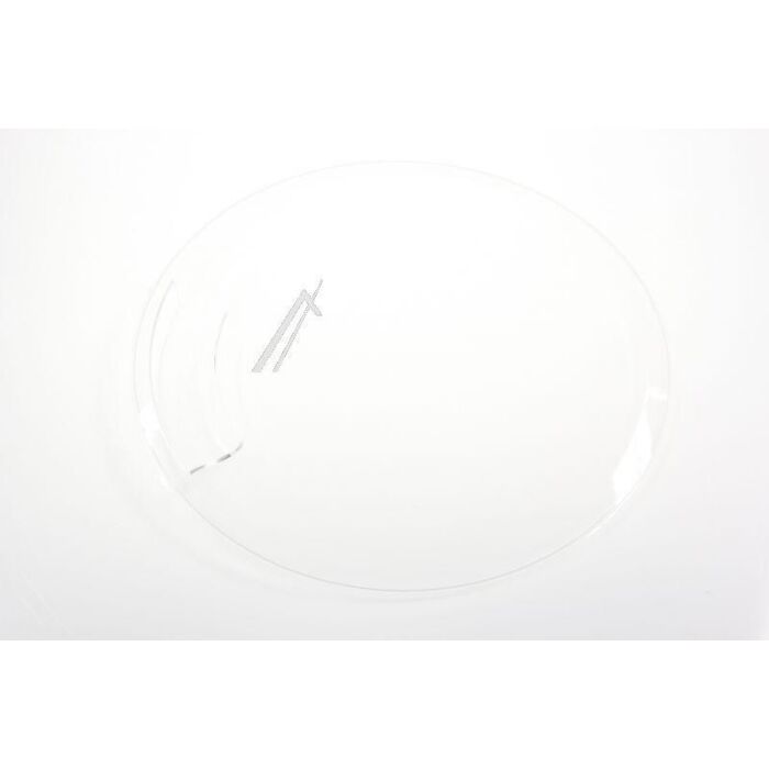 Cover - 9000845147 P/q Cover Glass Siemens Geschirrspüler 11004044 main product photo