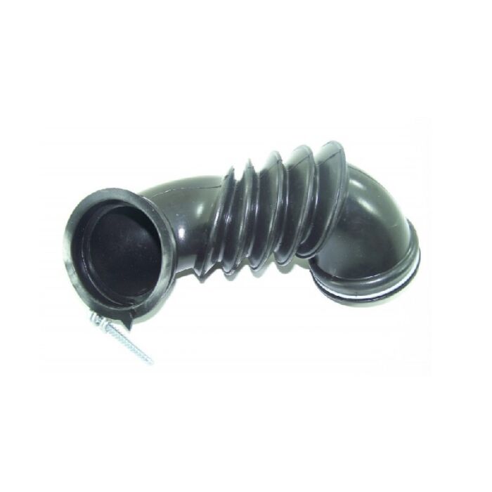 Vulslang Wasmiddel Waschmaschine 1325404000 main product photo