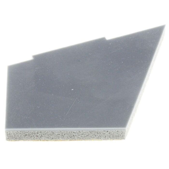 Bosch Siemens Schwamm - Dämmplatte Waschmaschine 423823 main product photo