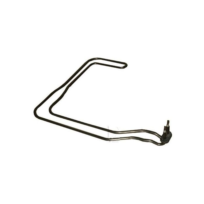 Heizstab Geschirrspüler 230v Für Passend Für Bosch/siemens Geschirrspüler 3382700 main product photo