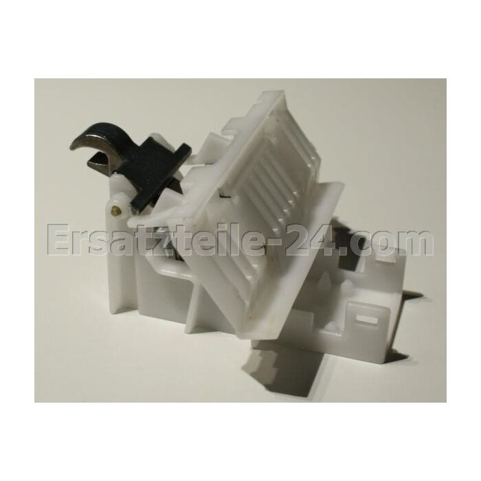 Bosch Siemens Türen - Türschlossmechanik Geschirrspüler 056218 main product photo