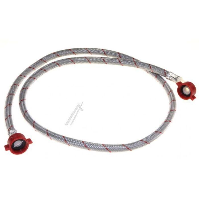Bosch Siemens Einlaufschlauch - Zulaufschlauch Geschirrspüler 673677 main product photo