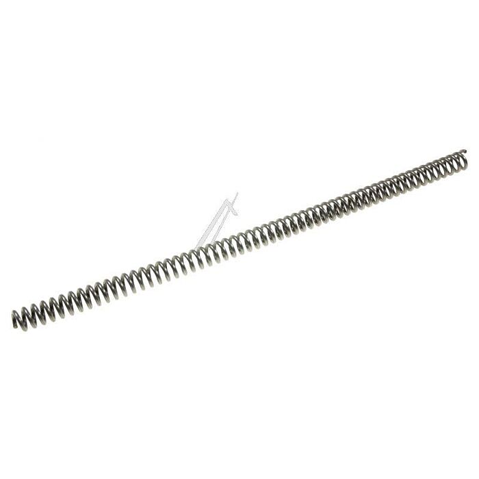 Feder, Tür(zug) 2.730.119.795 Geschirrspüler 119795 main product photo
