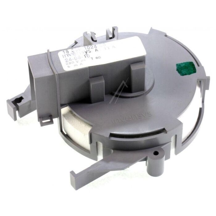 Schalter Waschmaschine 619451 main product photo