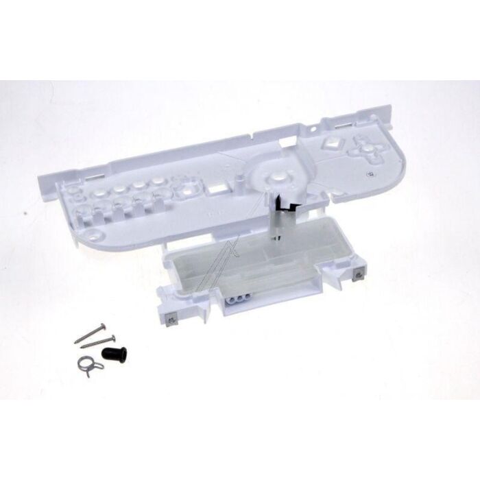 Blendenträger Waschmaschine 53188951726 main product photo