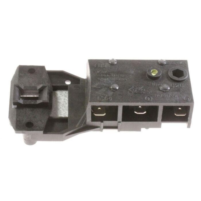 Tuerschalter Omp 626/661 Waschmaschine 482000025944 main product photo