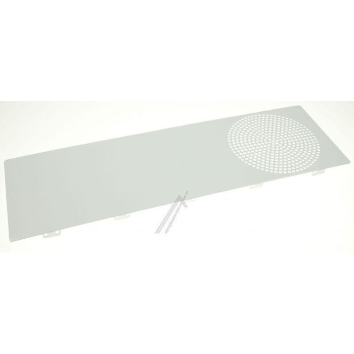 Abdeckung Geschirrspüler 11031376 main product photo