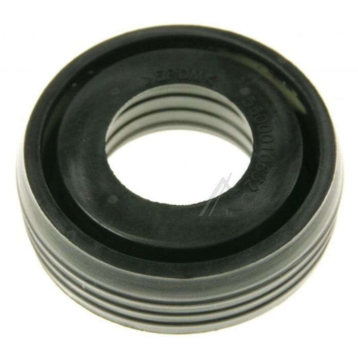 Dichtung Weiche Lagerung Geschirrspüler Q414514 main product photo