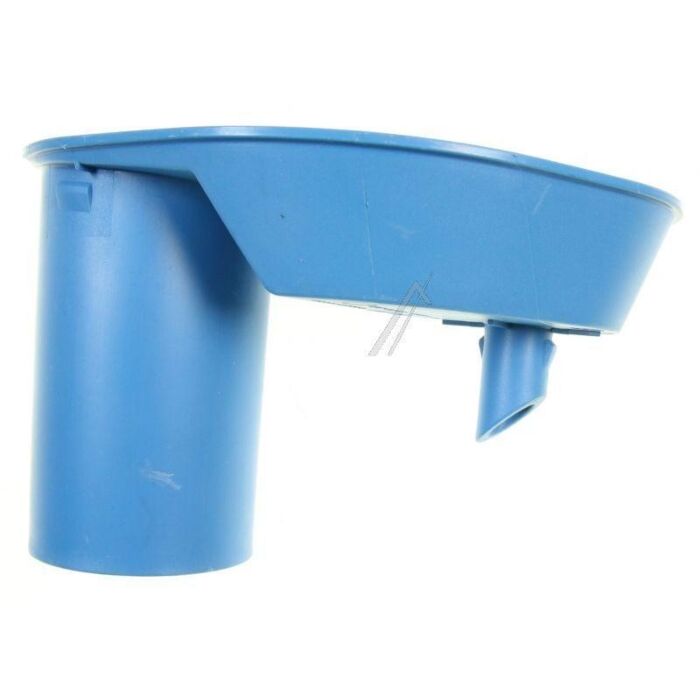 Bosch Siemens überlauf - überlauf Waschmaschine 187652 main product photo