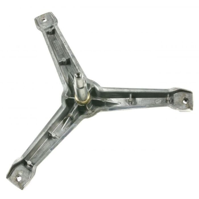 E.b.i. Lagerkreuze - Cod.757 Lagerkreuz Alternativ Für Bosch Siemens Trommel 00234681 Waschmaschine M205959 main product photo