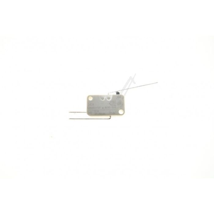Schalter Waschmaschine 605953 main product photo