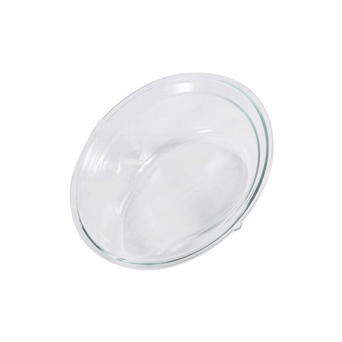 Glas,bullauge Waschmaschine Electrolux RWS10170W main product photo