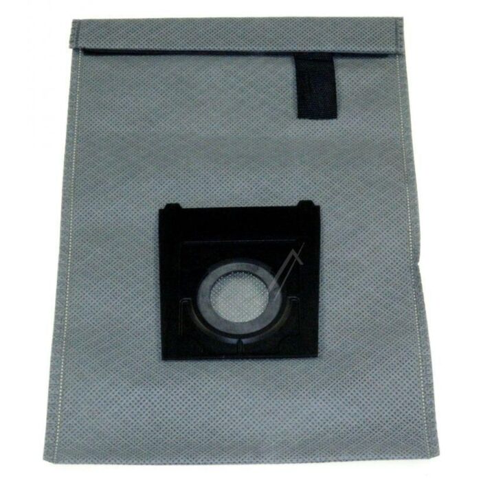 Vz10tfg-bbz10tfg Textilbeutel 203.40305/02 Waschmaschine 086180 main product photo