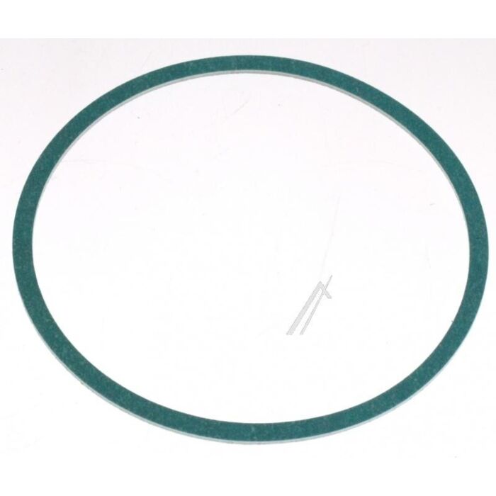 Dichtung Geschirrspüler 423263 main product photo