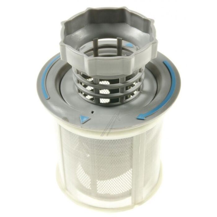 Microsieb Geschirrspüler M305691 main product photo