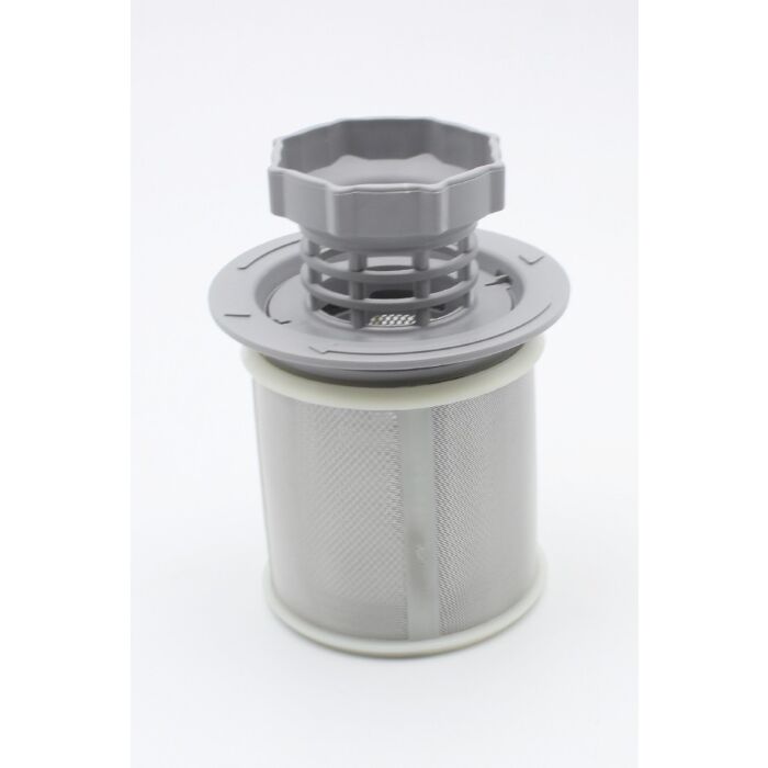 Microsieb Geschirrspüler 427074 main product photo