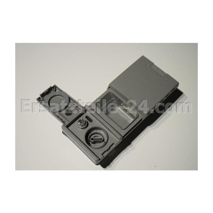 100998 30 Eltek Zugabevorrichtung Geschirrspüler 9959638 main product photo