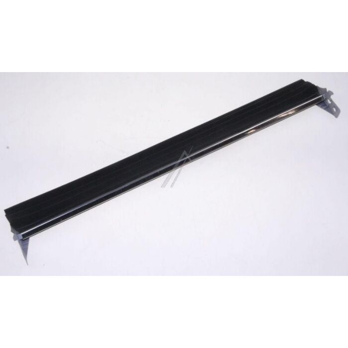 Türdichtung Geschirrspüler 793354 main product photo