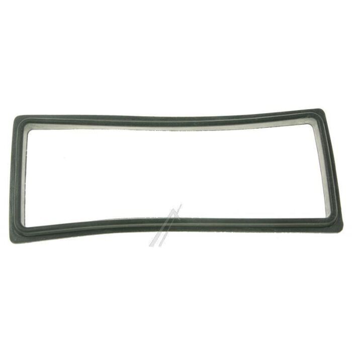 Dichtung Geschirrspüler 426514 main product photo