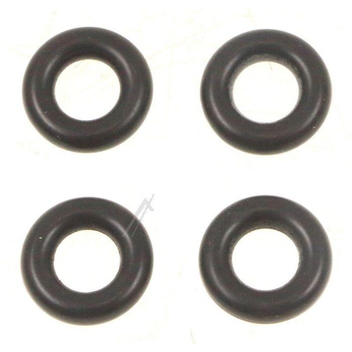 Dichtung Lv Druckwächter Geschirrspüler 71984 main product photo