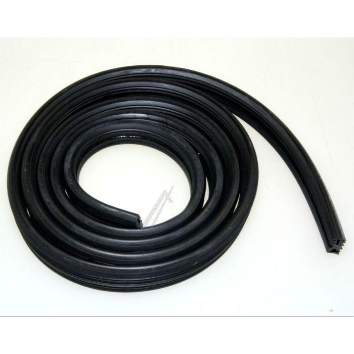 Dichtung Geschirrspüler 426559 main product photo