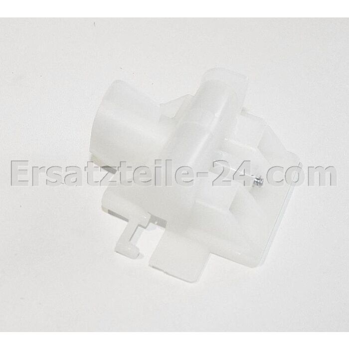 Halter Für Möbeltür 2.730.165.325 Geschirrspüler 165325 main product photo