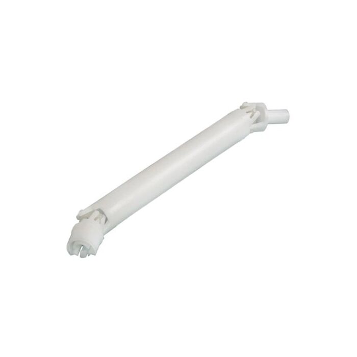 Bosch Siemens Achsen - Antriebsachse 2057951aa9 Waschmaschine 096377 main product photo