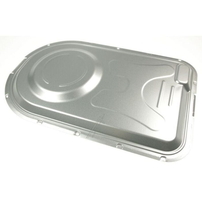 Cover Back;w6000j,gi-sgcc,t0.35 Waschmaschine DC63-01034D main product photo