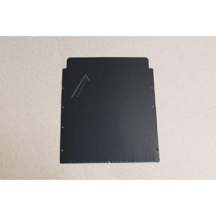 Shutter;f500e Platform (sepm),pp,j550s,n Waschmaschine DC61-20001A main product photo