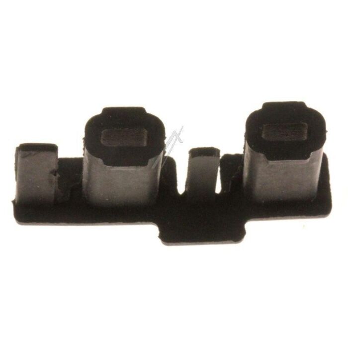 Cushion-pump:wf8802dpf/xet,nbrw37.6,l Waschmaschine DC63-00905A main product photo
