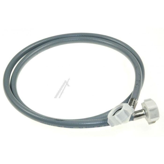 Assy Hose Water;cold,all Model Waschmaschine DC97-17845A main product photo