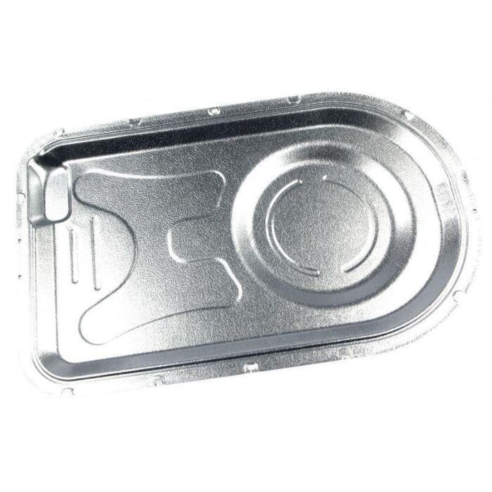 Cover Back;gi-sgcc,t0.25, Embo Waschmaschine DC63-01034C main product photo