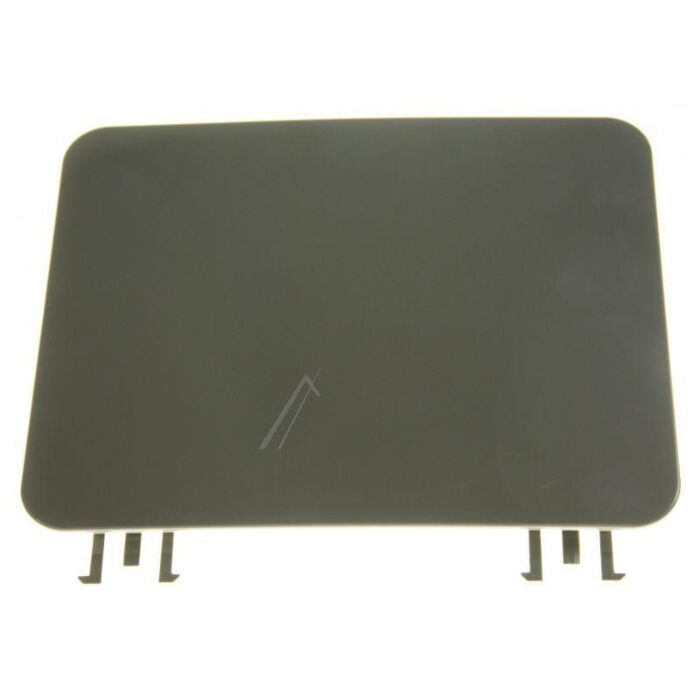 Cover Filter;wf652u2shgx/tl,abs,t2,inox Waschmaschine DC63-00920R main product photo