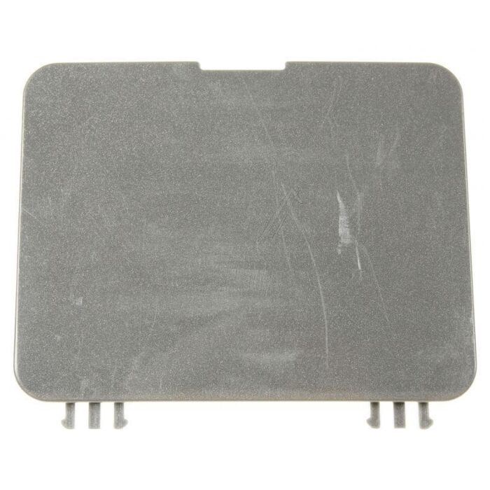 Cover Filter;wf652u2shgx/tl,abs,t2.0,spa Waschmaschine DC63-00920N main product photo