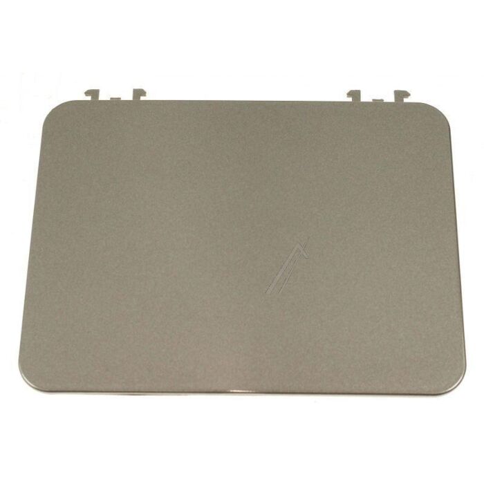 Assy Cover Filter;ww6000t,abs,t2.5,inox, Waschmaschine DC97-22290B main product photo