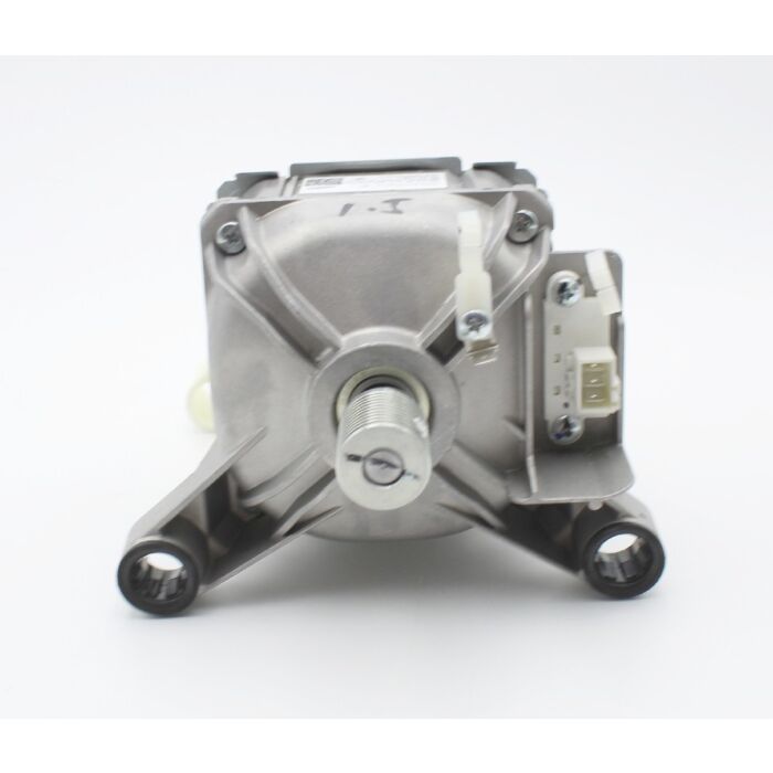 Assy Motor Bldc;ww7800m,wdm350fga,f,dc31 Waschmaschine DC93-00586D main product photo