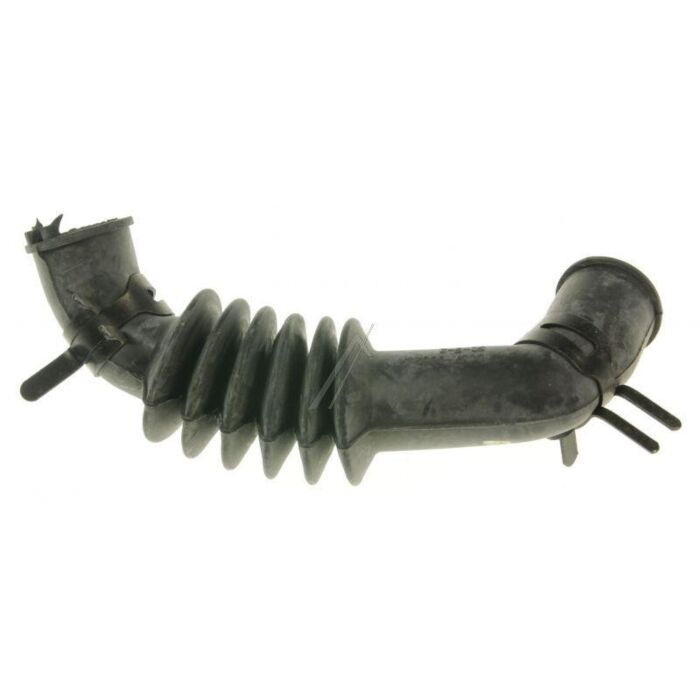 Assy Hose Air;mk-pjt,6800m/7800m,bubble Waschmaschine DC97-17515B main product photo