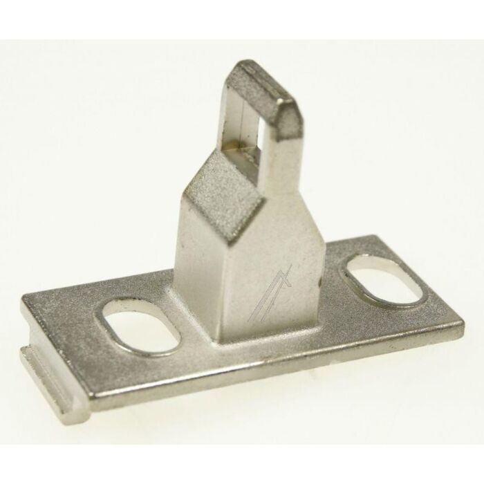 Lever-door;10kg Drum,zndc,2.5mm,ni Waschmaschine DC66-00375A main product photo