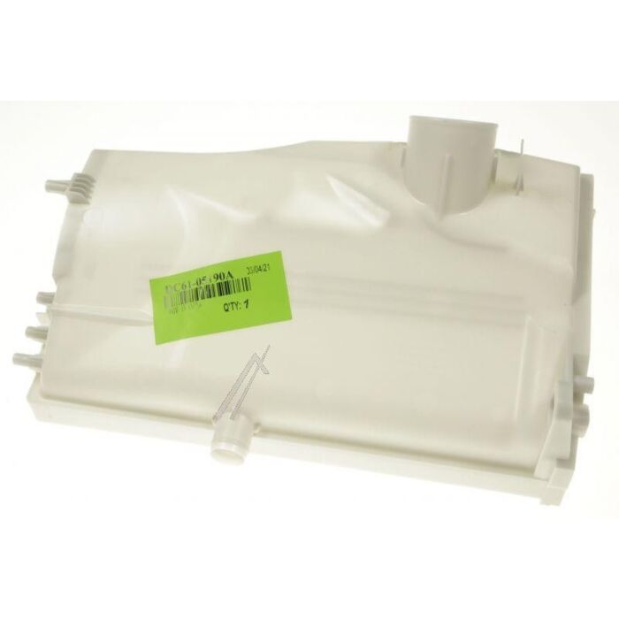 Housing Drawer-low;ww8000t,pp+td30%,t2,n Waschmaschine DC61-05190A main product photo
