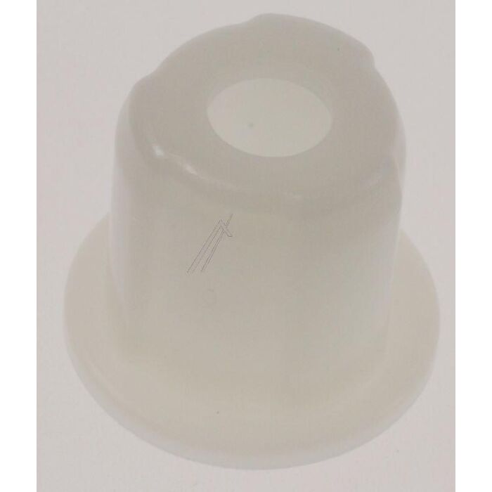 Passend Für Bush -motor;q1636,6,id16,od20,l21.5, Waschmaschine Samsung WW8GK6400QWEG main product photo