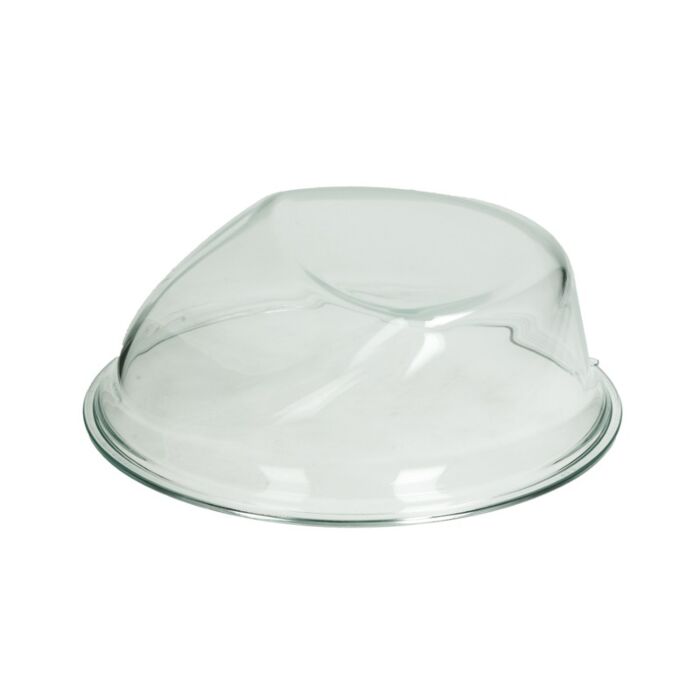 Whirlpool Indesit Schauglas - C00311241 Schauglas Waschmaschine 481245059812 main product photo