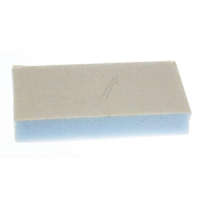 Sponge-cushion;t20,w60,l120,ws7000,kim Waschmaschine DC63-10056M main product photo