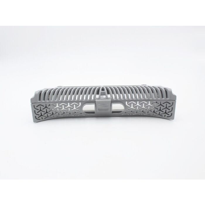 Samsung Siebe - Filter Susilice / Case Filter;dv80m8215aw/eg,pp,dark Holde Waschmaschine DC61-04407A main product photo
