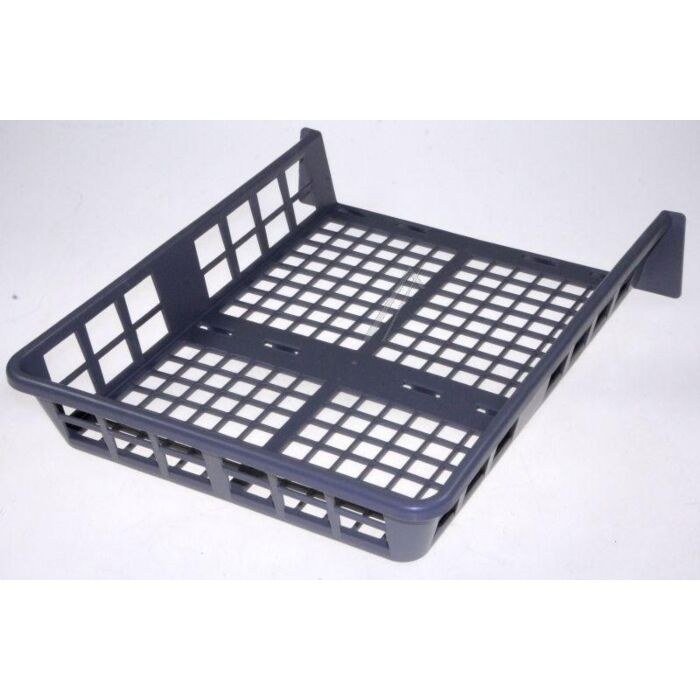 Die-rack Dry:sdc18809,pp,l404,w319.5,gry Waschmaschine DC61-02472A main product photo