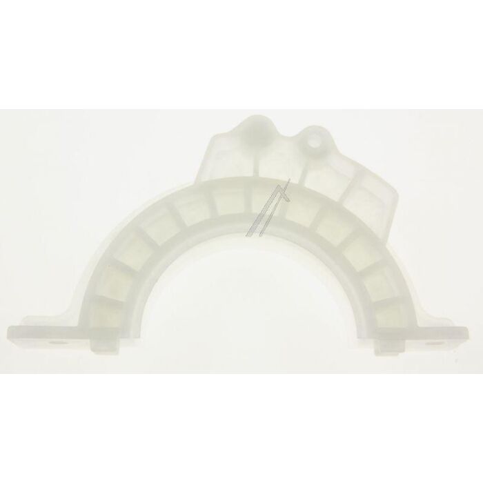 Support-motor(u):d100-pjt,pp,t3.0,w111,l Waschmaschine DC61-02467A main product photo