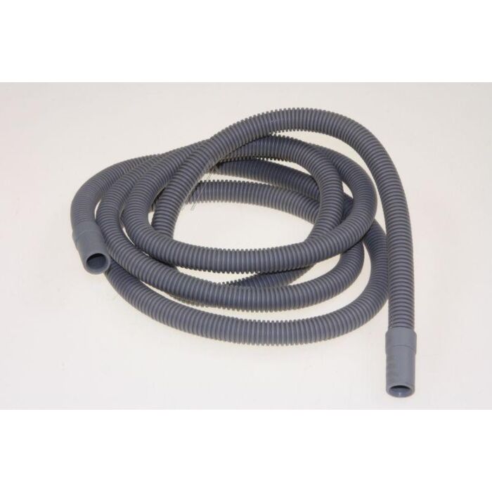 Ablaufschlauch :d100,sdc18809,l1998,id9. Waschmaschine DC97-15757C main product photo