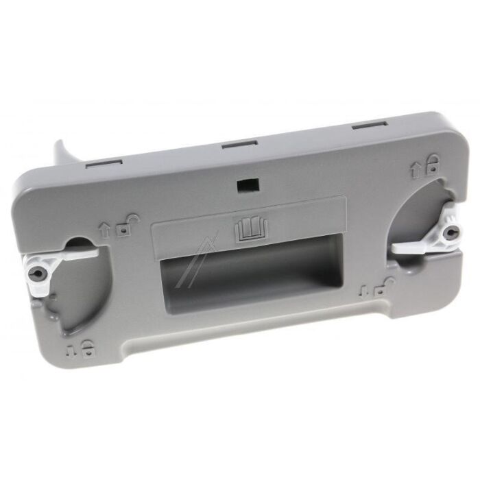 Assy Filter Guide;dv8000m,dv80m8215aw/eg Waschmaschine DC97-19977A main product photo