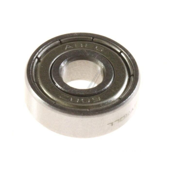 608zz Kugellager Staubdicht Geschirrspüler 333613 main product photo
