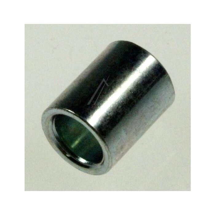 Passend Für Bush -bearing:sdc18809,swrch10aid8,od12, Waschmaschine DC61-02485A main product photo